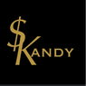SandyKandy