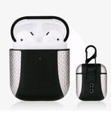 AirPod Case - standard size - business style | SandyKandy Limited Co