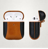 AirPod Case - standard size - business style | SandyKandy Limited Co