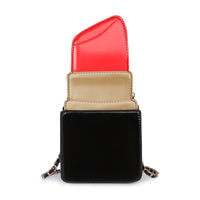 Lipstick Shape Chain Bag Crossbody Bag | SandyKandy Limited Co